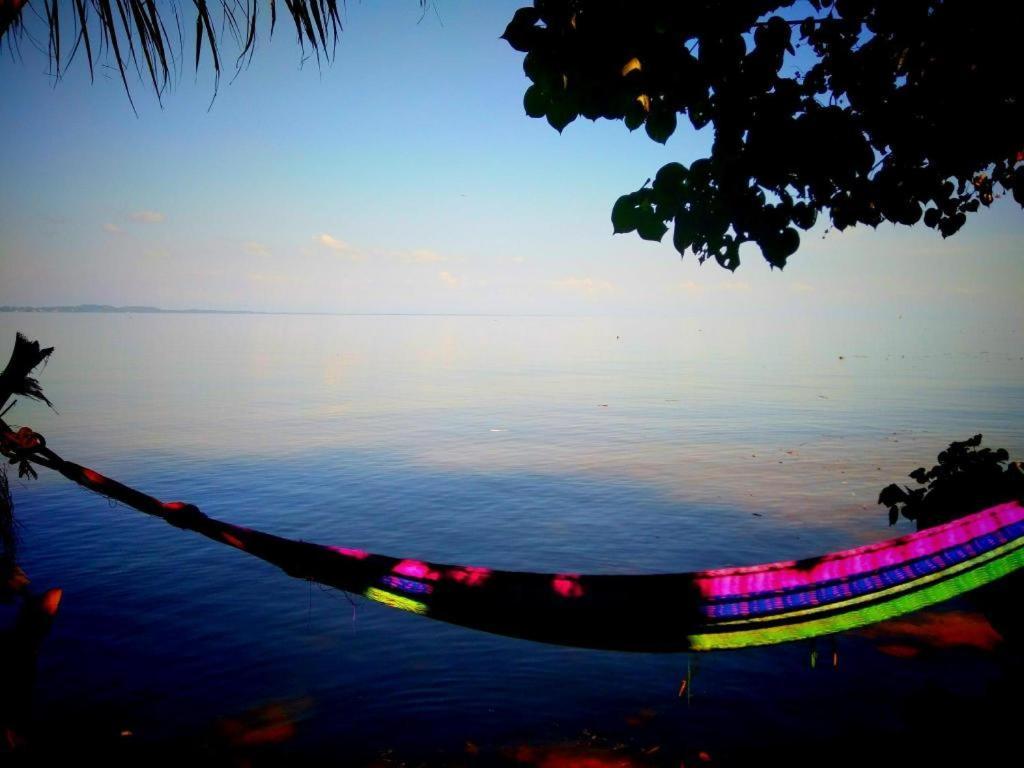 Blessed Koh Chang Dış mekan fotoğraf